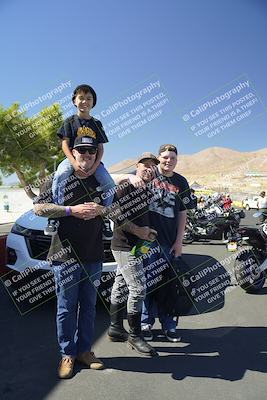 media/Oct-04-2025-Classic Track Days (Sat) [[b9f2049d9d]]/Around the Pits/